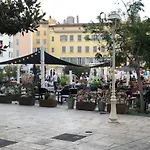 Magnifique T3 Dans Une Residence Au Centre De Toulon